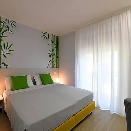 Le Stanze Di Gio 3*